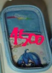 みそ
