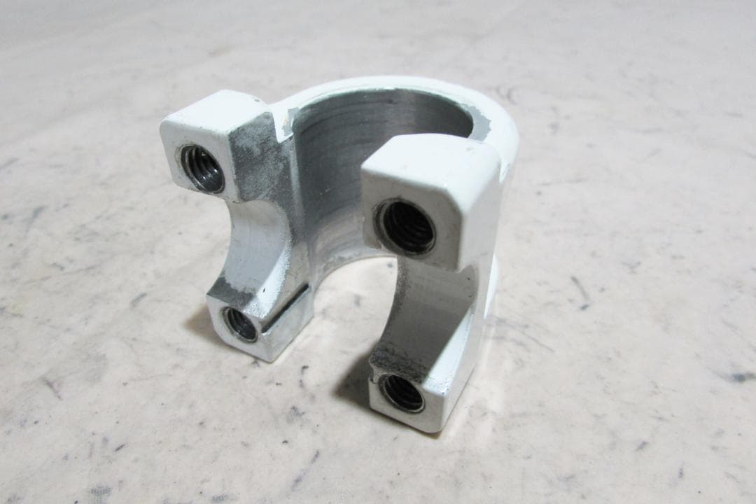 BMX ステム / フラット ARES BIKES IND4 Stem