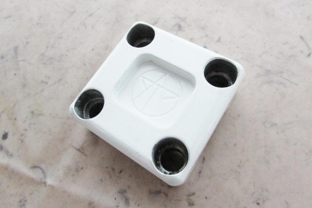 BMX ステム / フラット ARES BIKES IND4 Stem