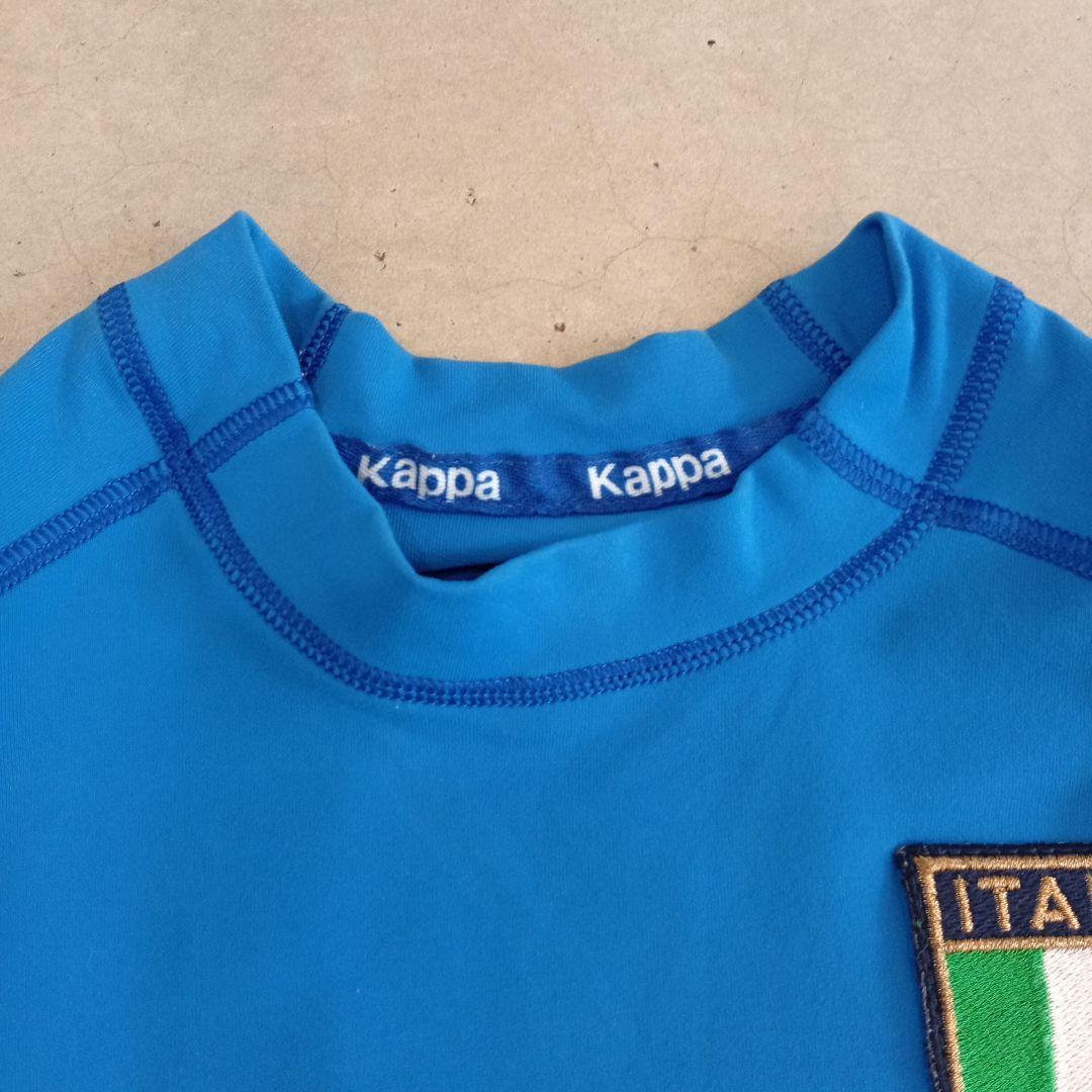 イタリア代表 ユニフォーム　トッティ 20番