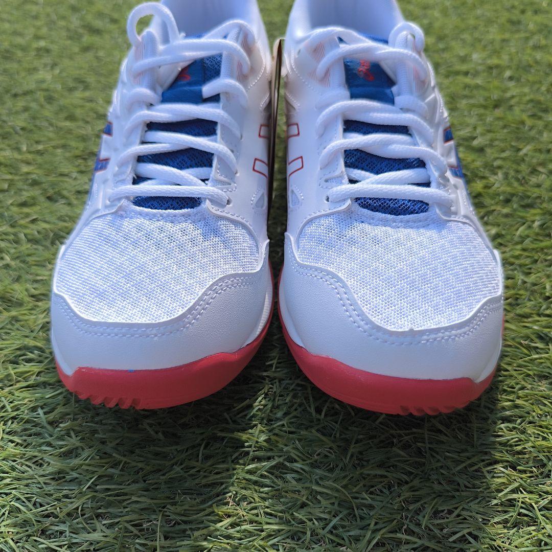 アシックス asics GEL-ROCKET 11 23.0cm