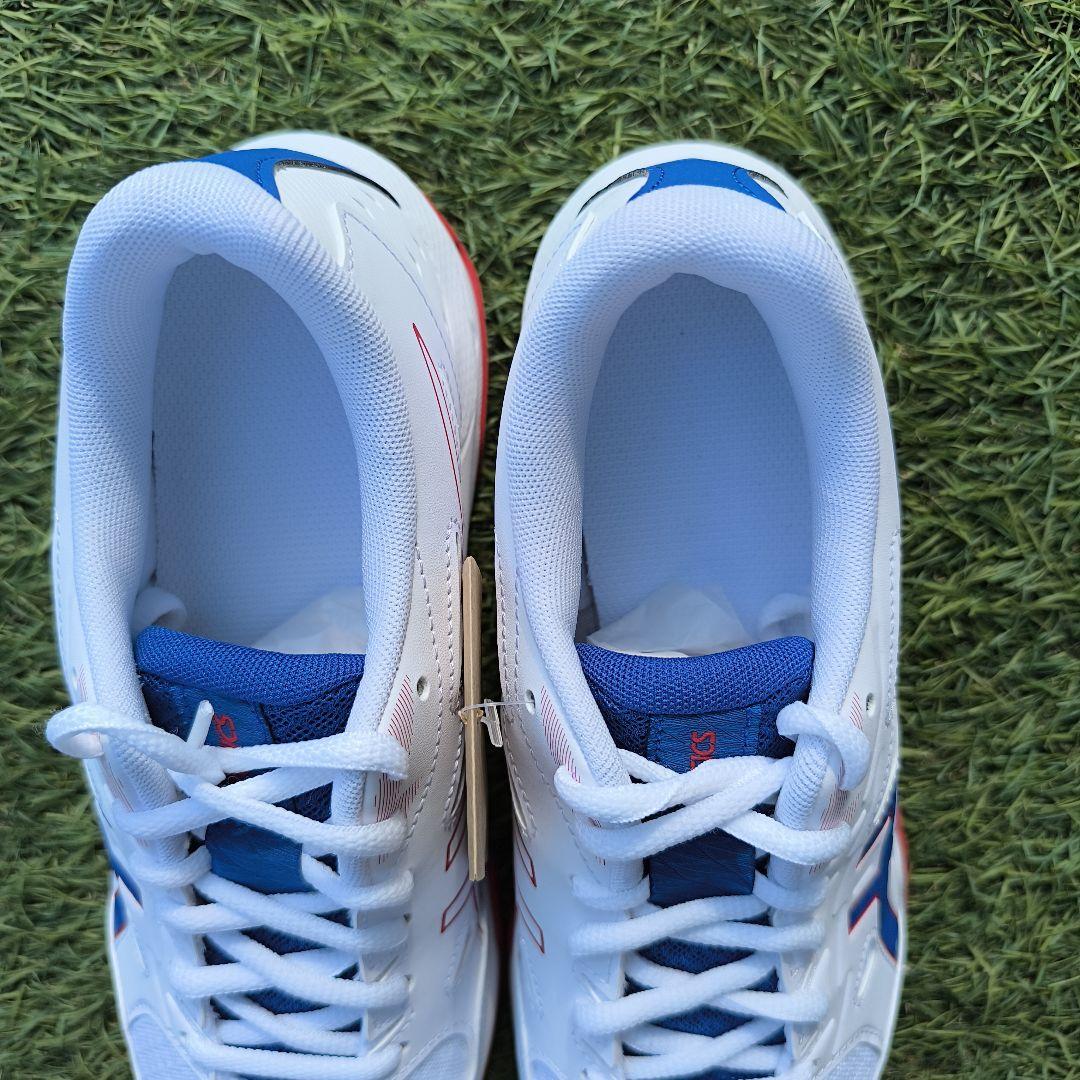 アシックス asics GEL-ROCKET 11 23.0cm