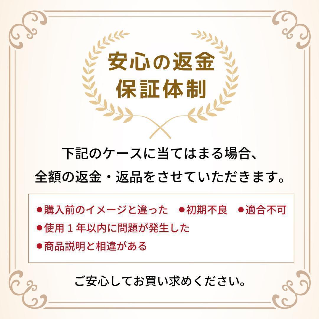 ZRX400 インナーチューブ 左右セット フロントフォーク 41π 管理Y4