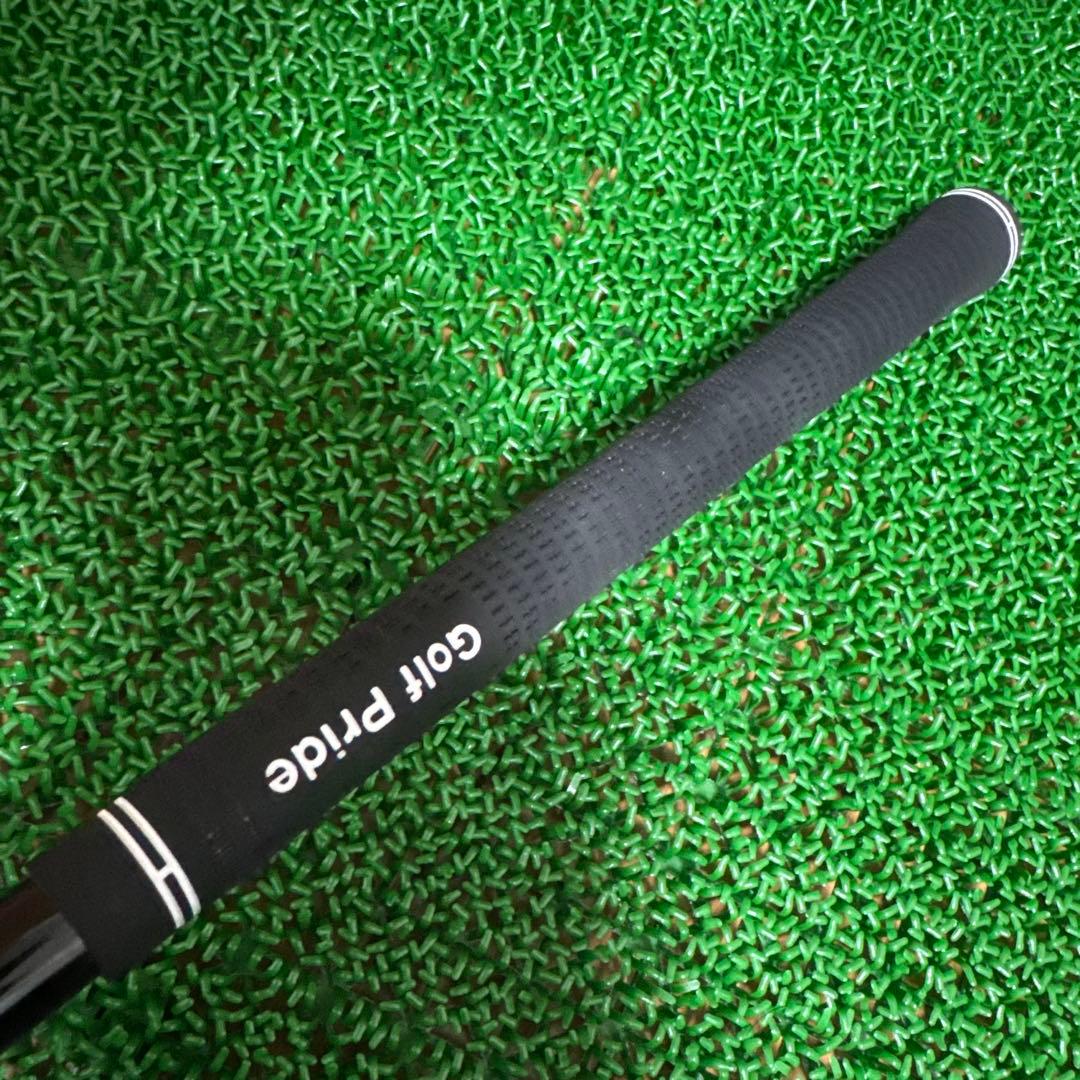 PING ALTA JCB BLACK ドライバー用シャフト Rフレックス