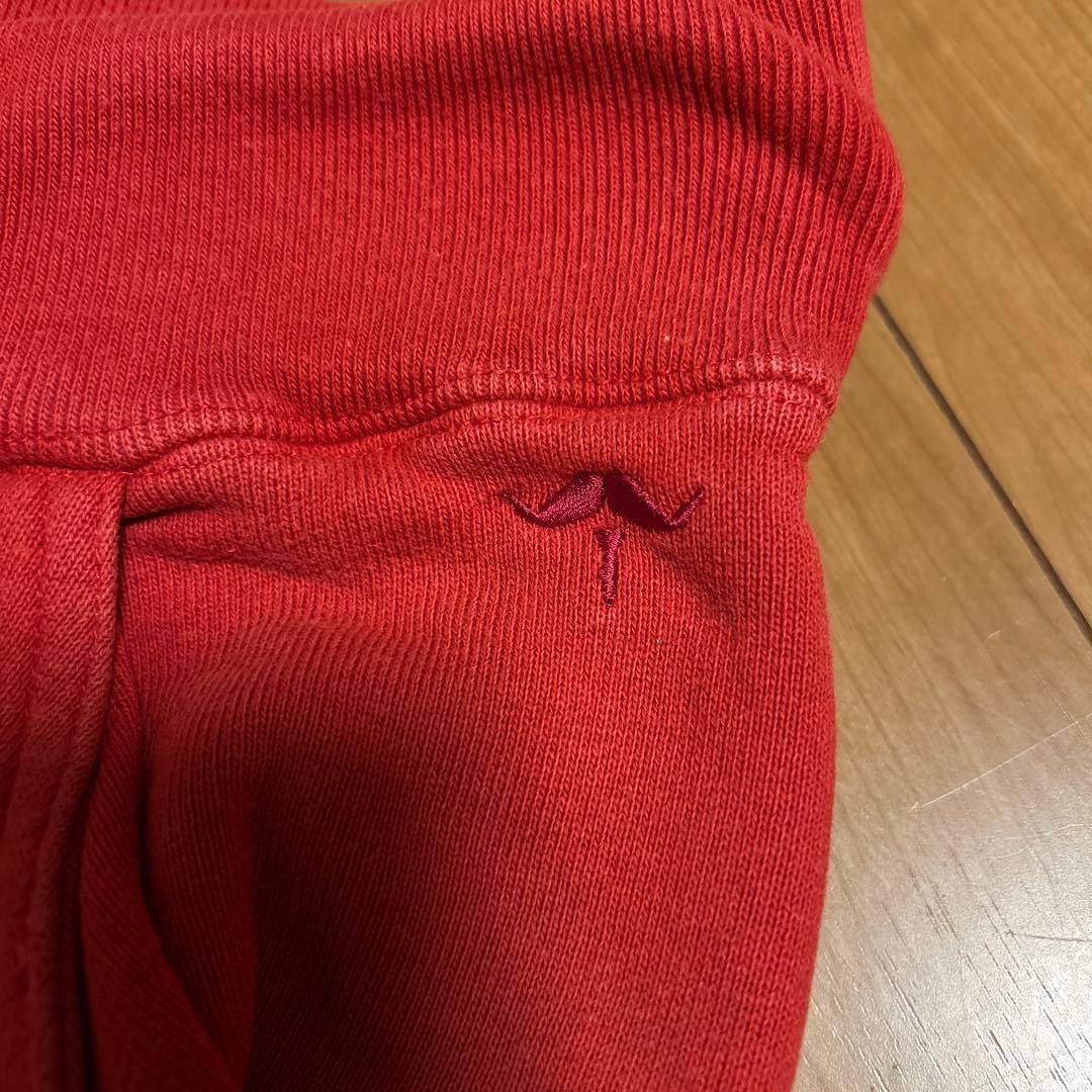 Hacktivate ハクティベート　セットXL