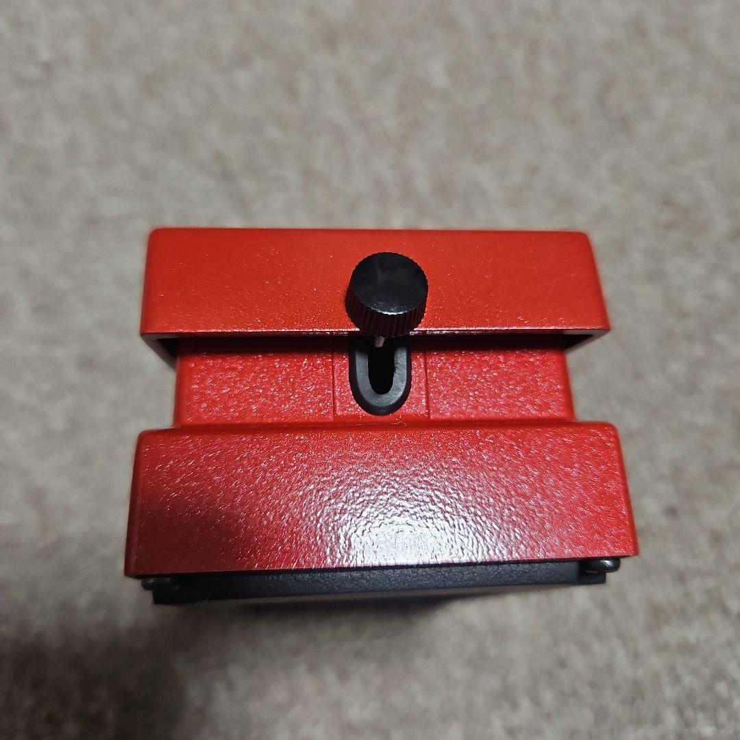 BOSS LoopStation RC-5 ルーパー ギターエフェクター中古美品