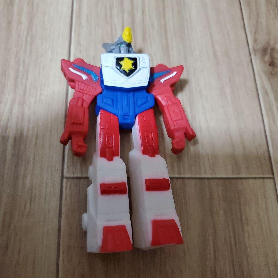 ファイバード