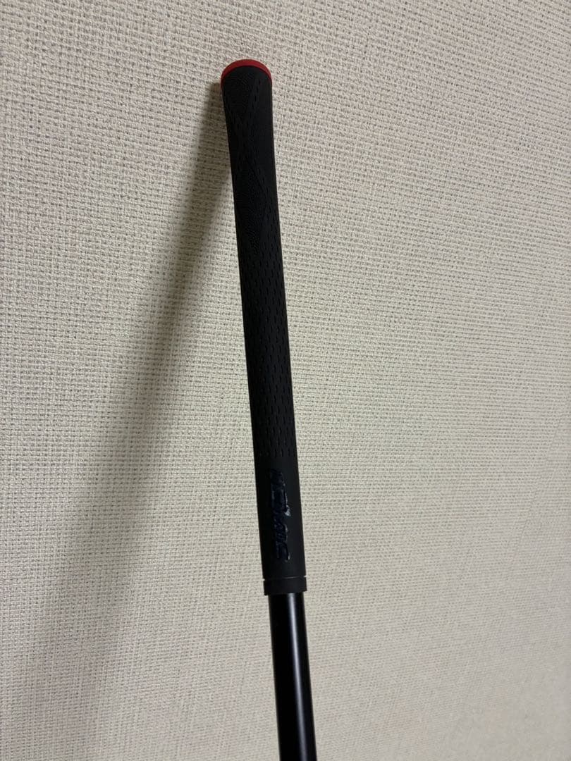 ゼクシオXドライバー