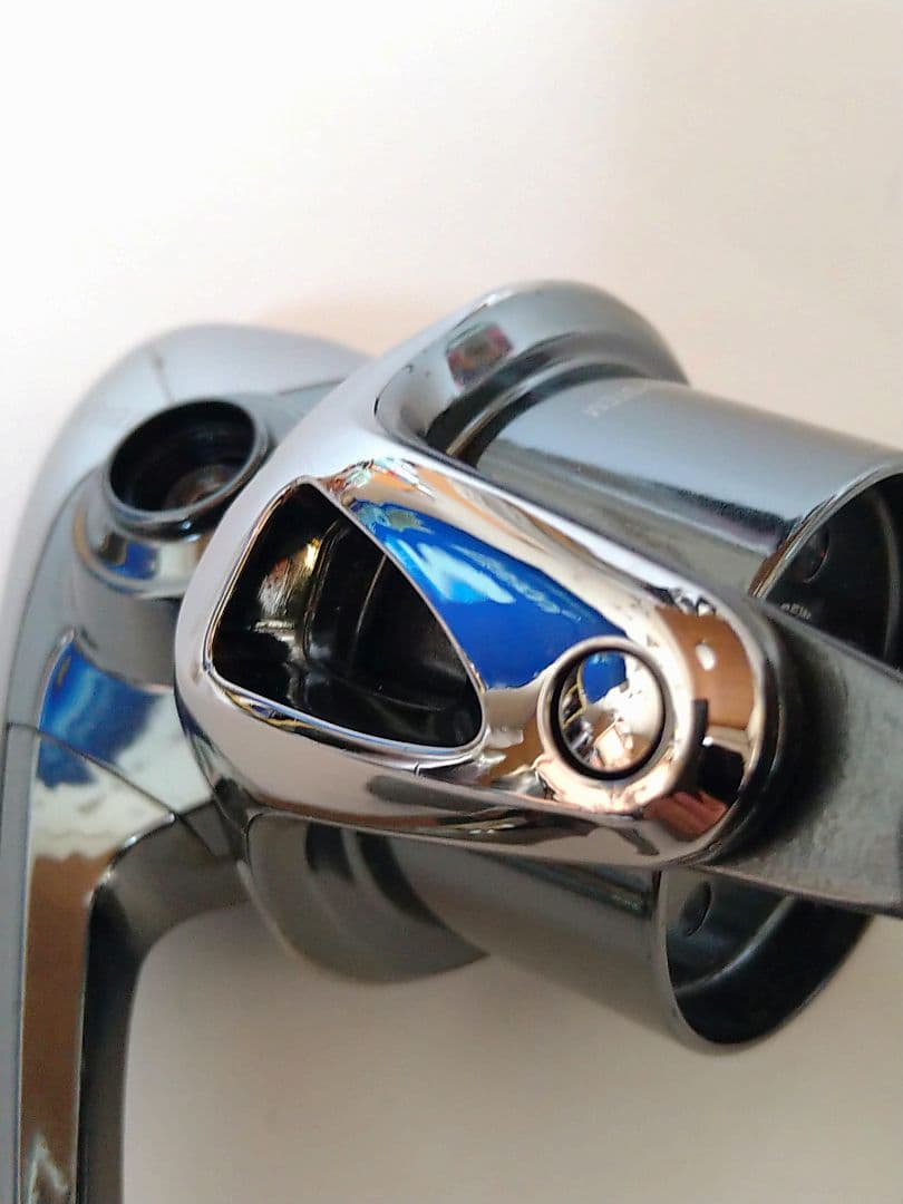 シマノ ステラ STELLA 4000S 夢屋 モンスターリミテッド スプール