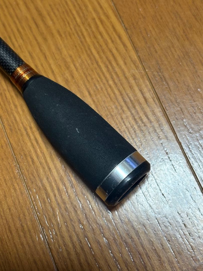 TICT(ティクト)　インバイト(INBITE)　IB63-CS
