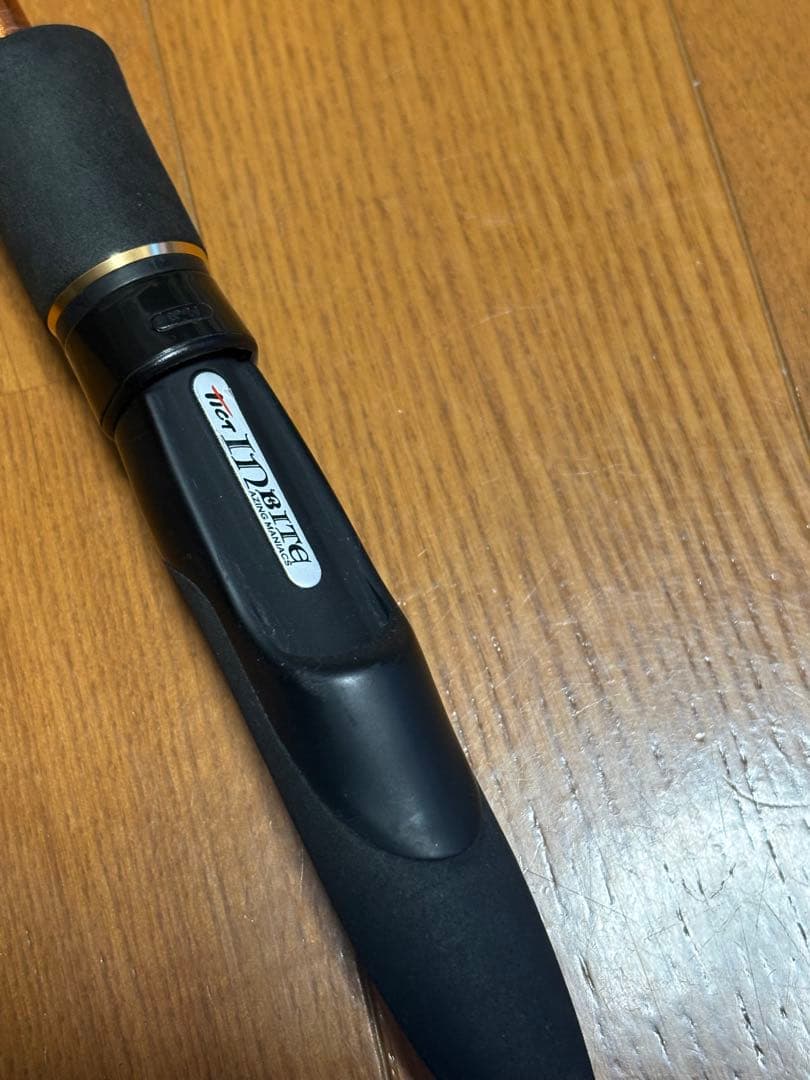 TICT(ティクト)　インバイト(INBITE)　IB63-CS