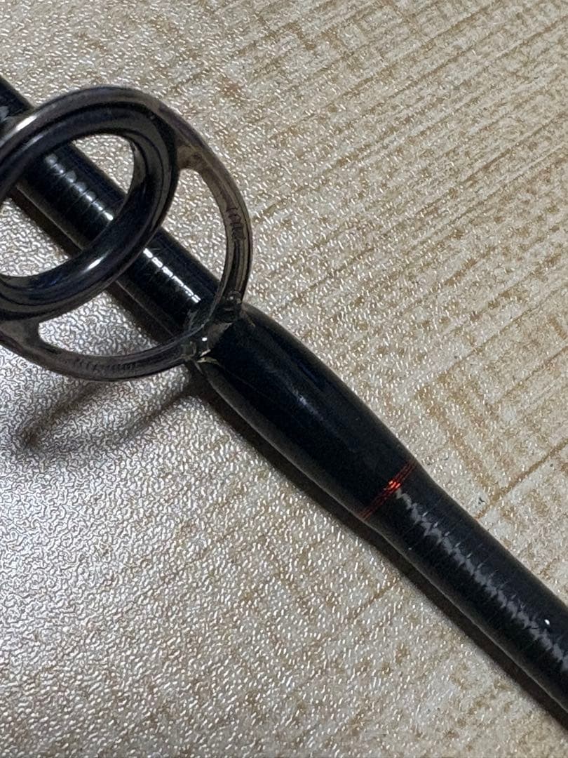 TICT(ティクト)　インバイト(INBITE)　IB63-CS