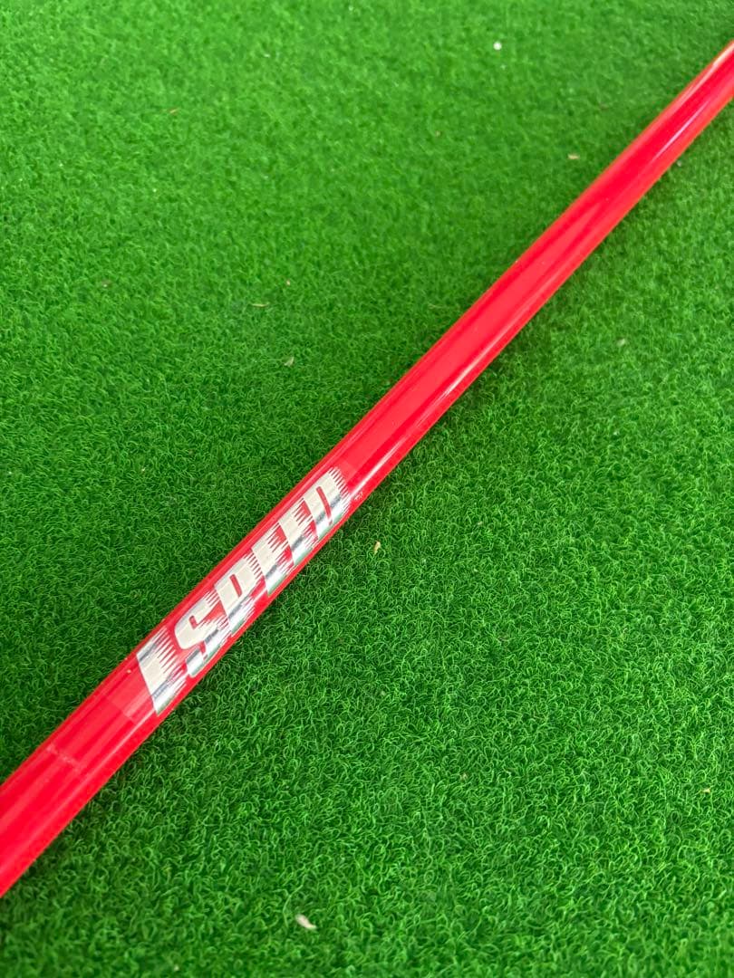 ゴルフパターレール　エリートグリップ　スイングマット　ピンポンパット ダンロップ