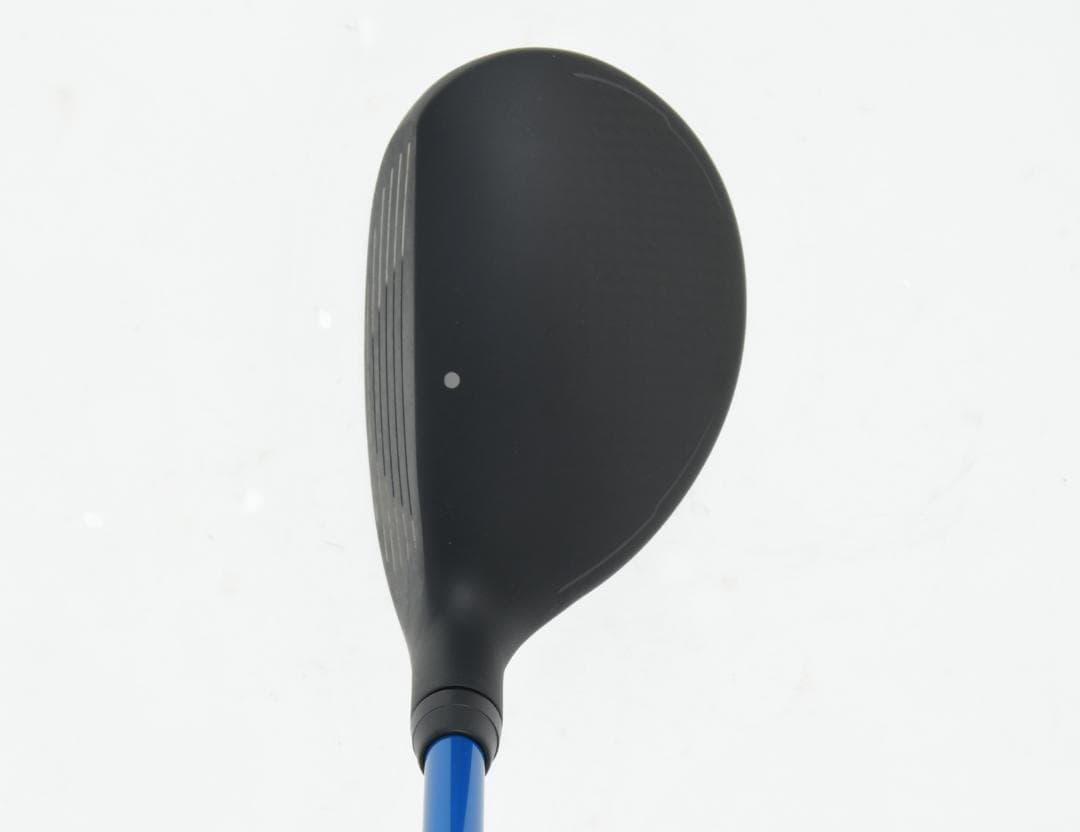 PING G440 ユーティリティ #3