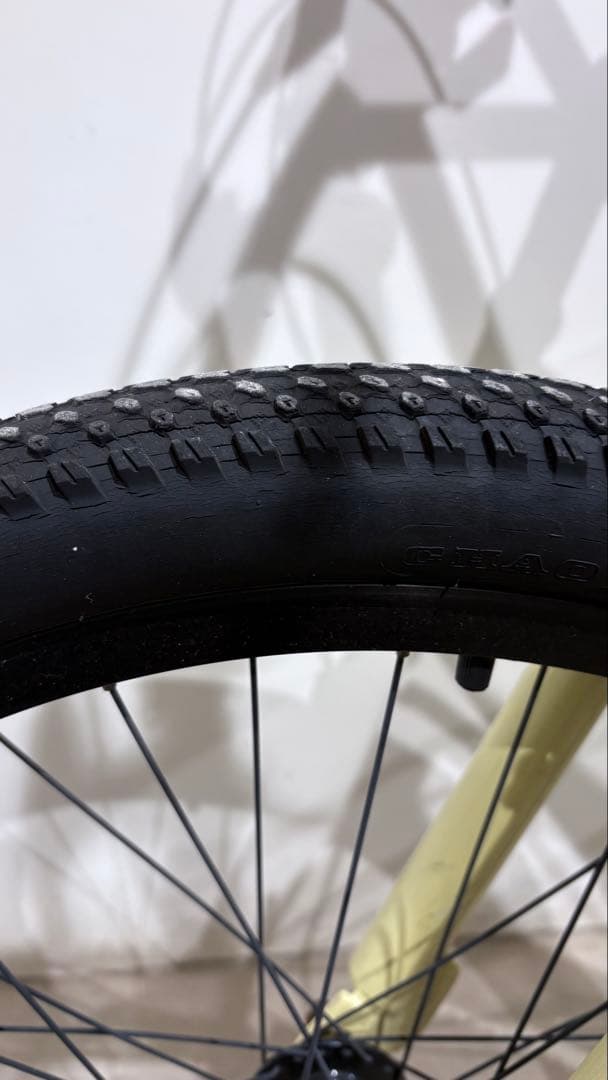 ハチハチサイクル 88CYCLE あさひ 【直接引取歓迎・発送可】