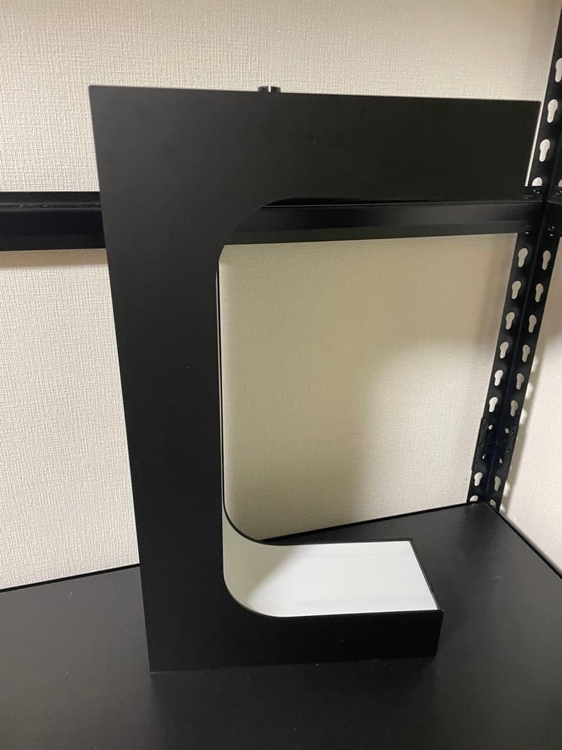 FLY SHOES フライシューズ ディスプレイ スニーカー