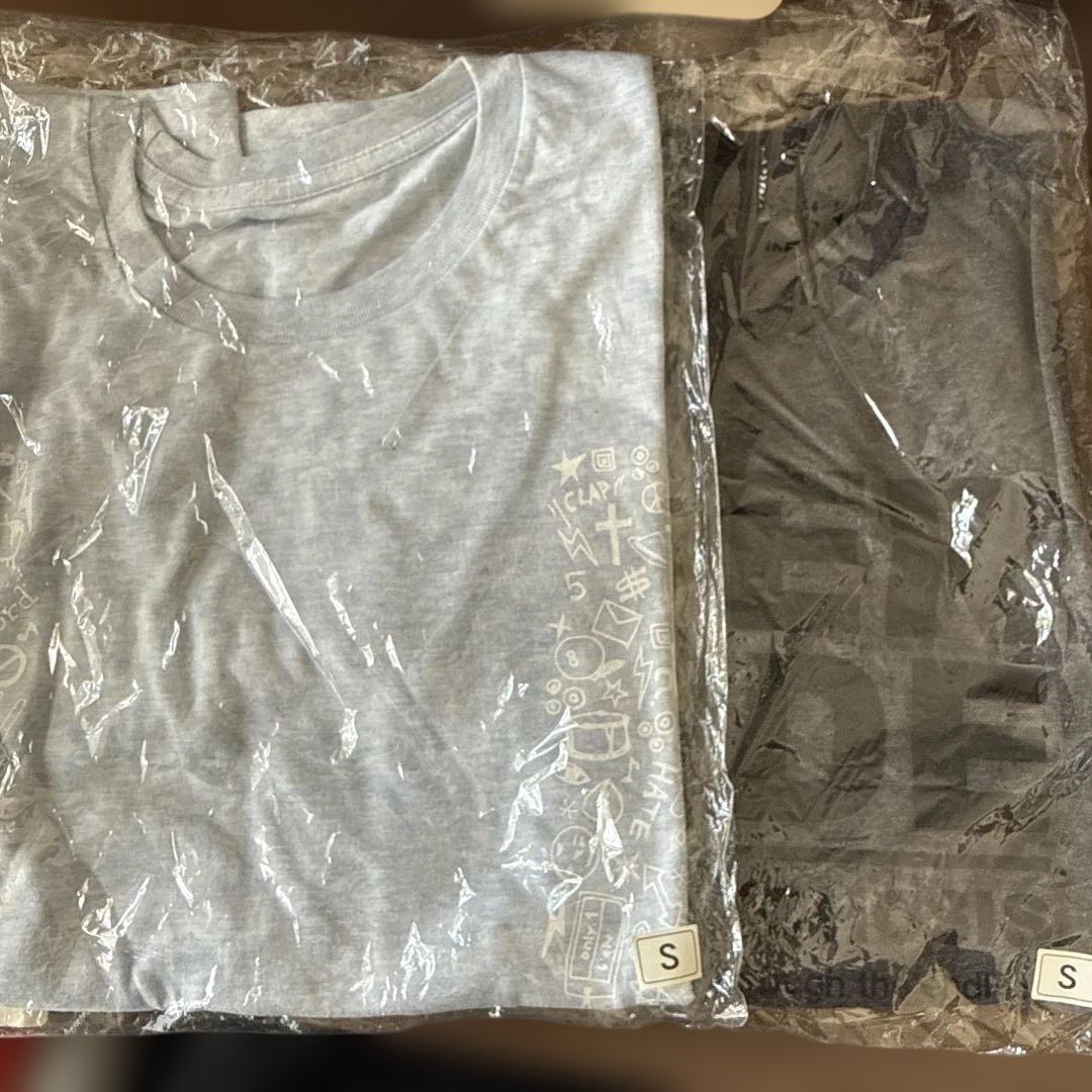 UVERworld グッズまとめ売り【20,000円→15,000円】