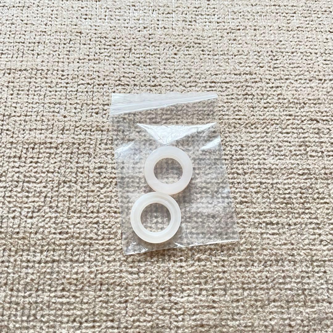 VANKU スタンドアップパドルボード