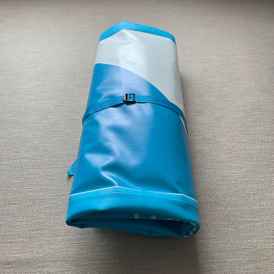 VANKU スタンドアップパドルボード