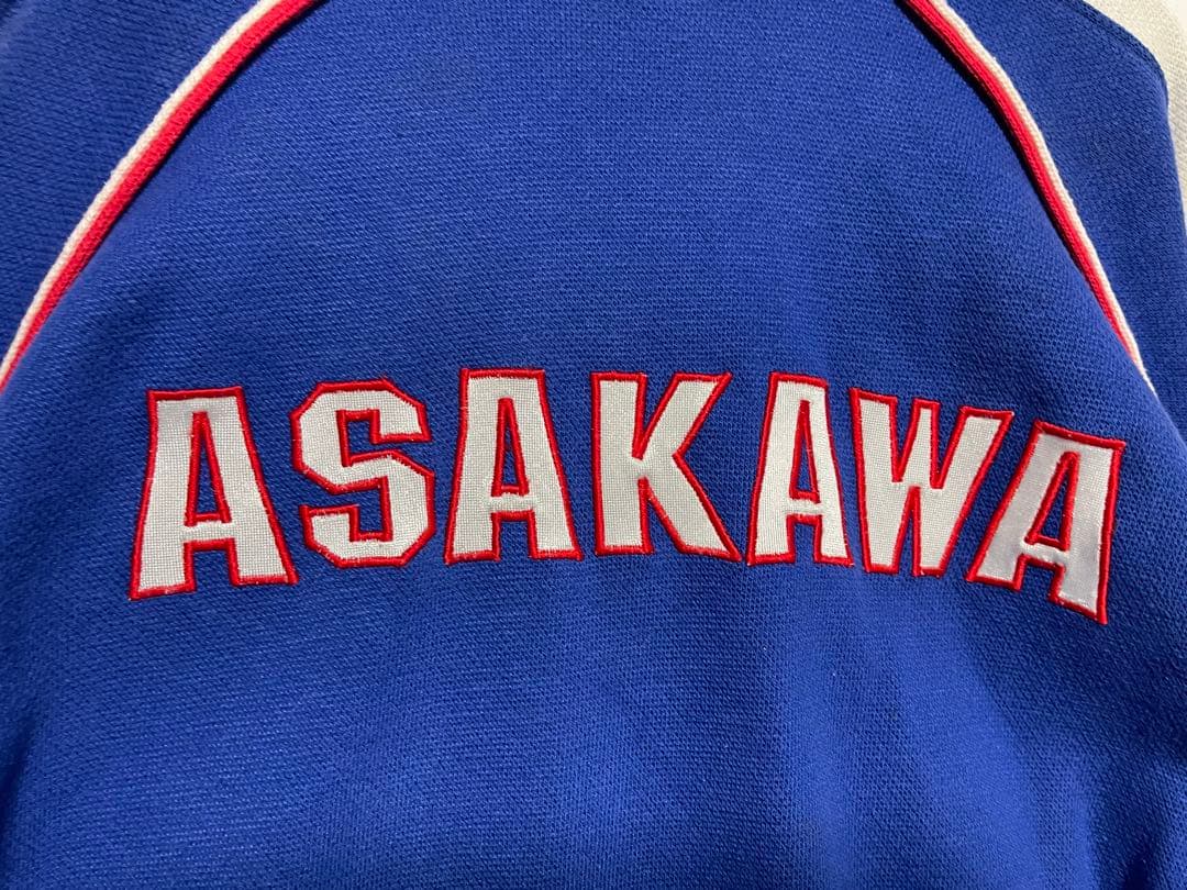 ★東レアローズ★支給品★トレーニング ウェア★トレーナー★Vリーグ★バレー★O★