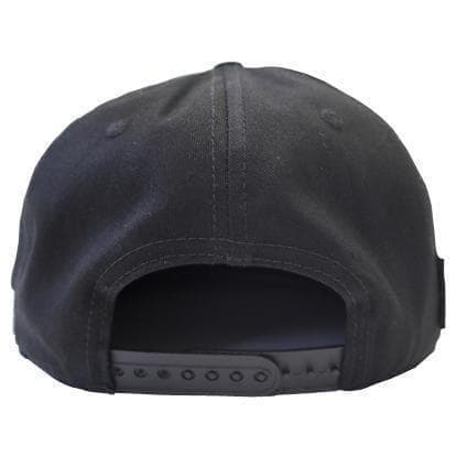 ■ ラスト 非売品 ブルーブルー　Blue Blue　フラットキャップ