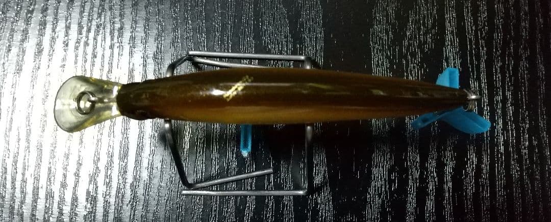 ルアー・メガバス #54 Megabass 12g LIPIN-BAIT(S)