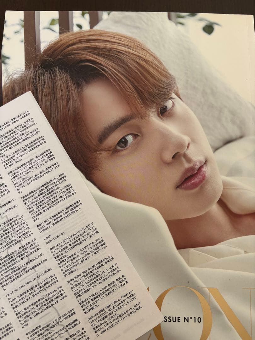 BTS JIN ジンアルバム、グッズ、写真集　セット