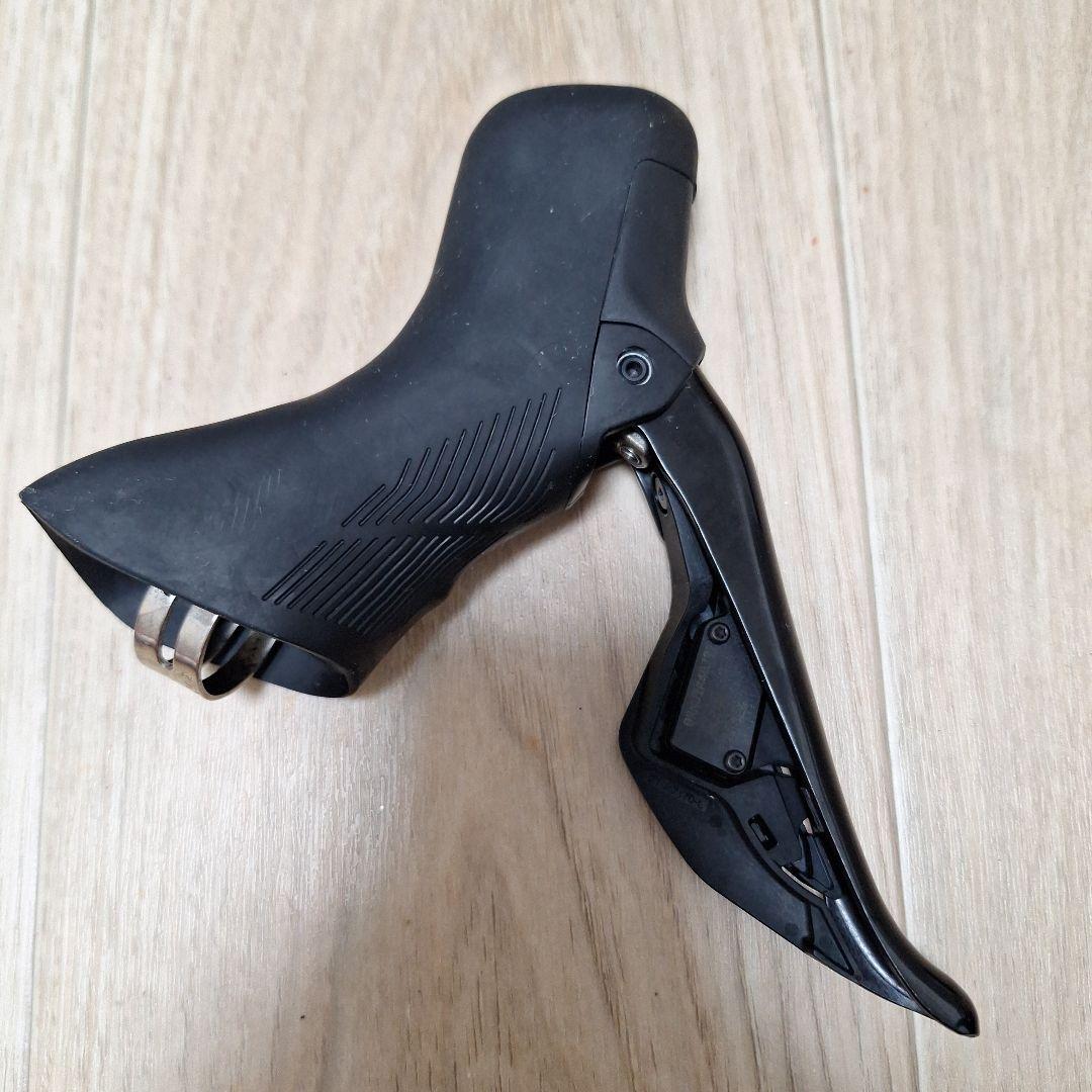 シマノ ST-R7170 105 Di2 sti シフトレバー