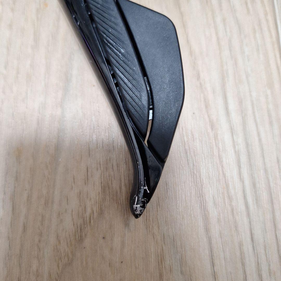 シマノ ST-R7170 105 Di2 sti シフトレバー