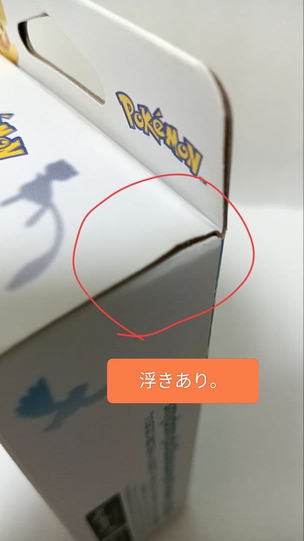 ポケモンgoプラス 2箱 ストラップ 2個