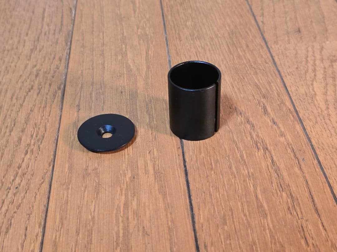 GIANT CONTACT SLR OD2 STEM 20° 120mm