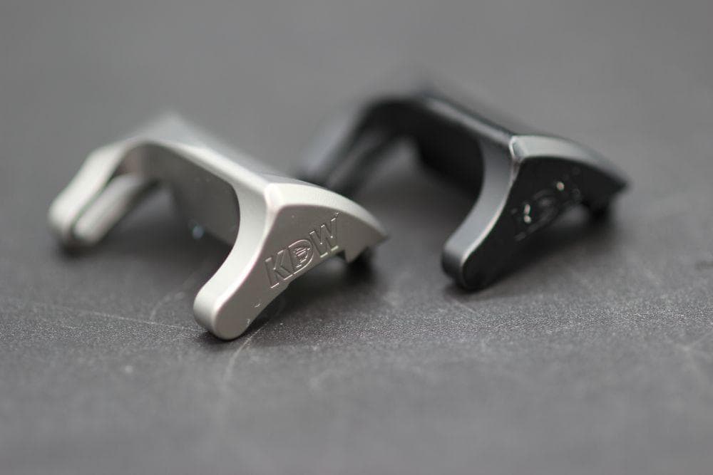 カケヅカ オフセットクラッチ25アンタレス対応KDW-057,KDW-058/.