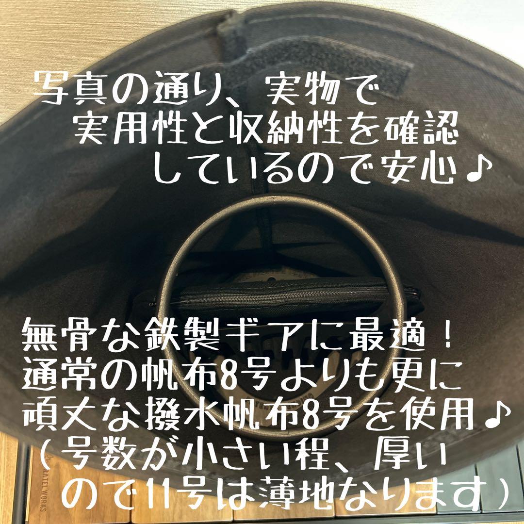 KC TOP PLATE &キンドリングクラッカー用ケース ブラウン&ブラック