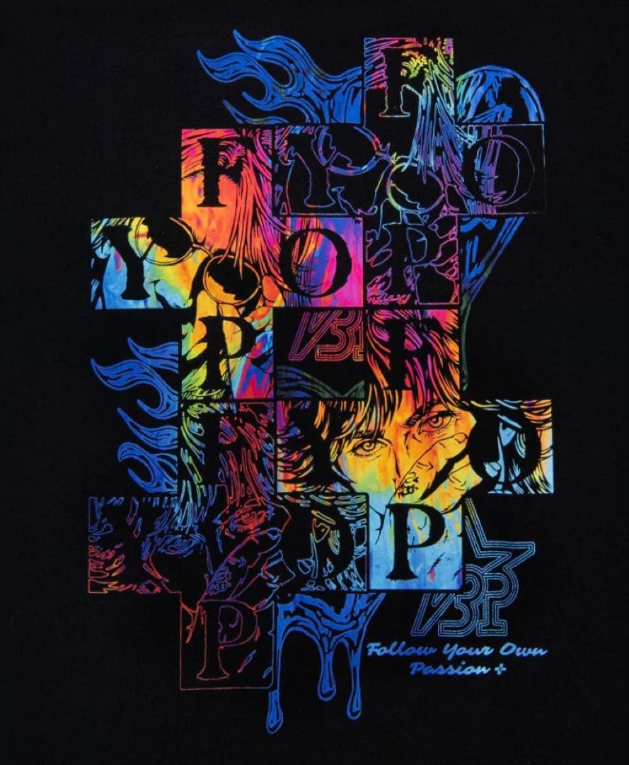B’z LIVE-GYM 2026 -FYOP＋- B’z PARTY限定2XL