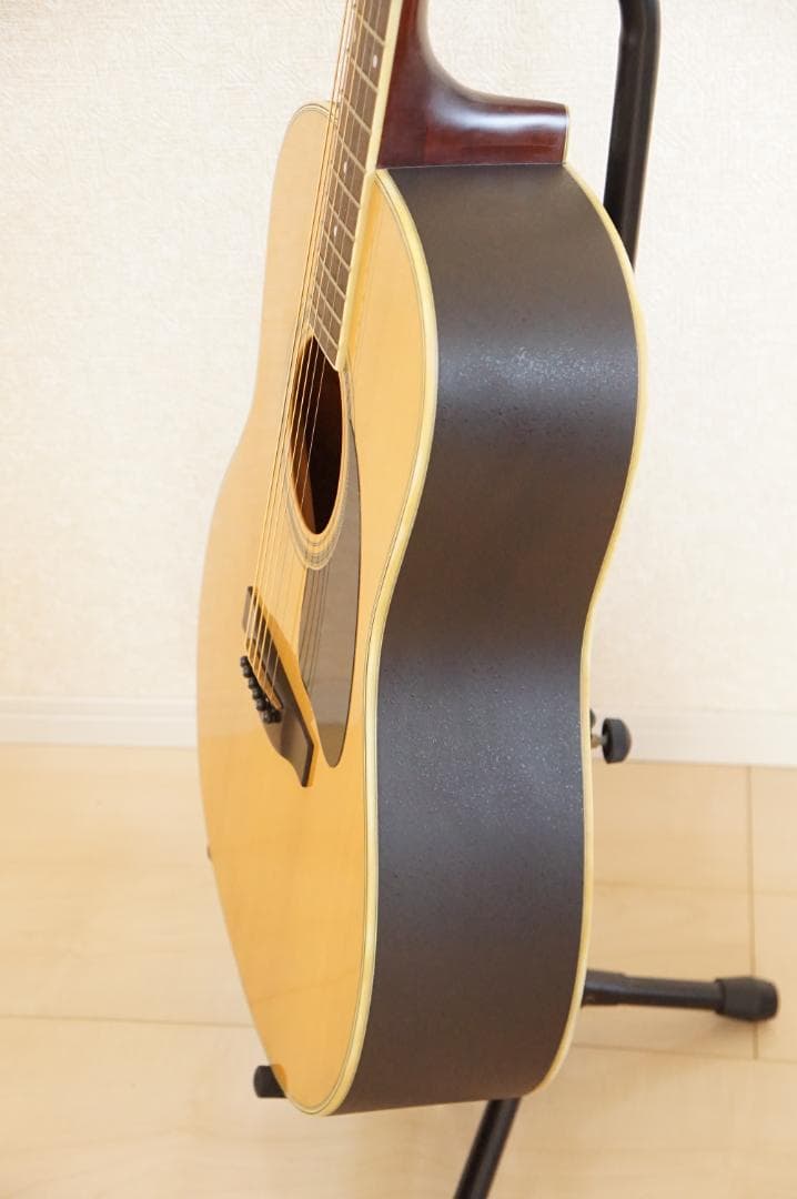 Morris　 TFシリーズ　激レア Morris WR-82 1979年製？