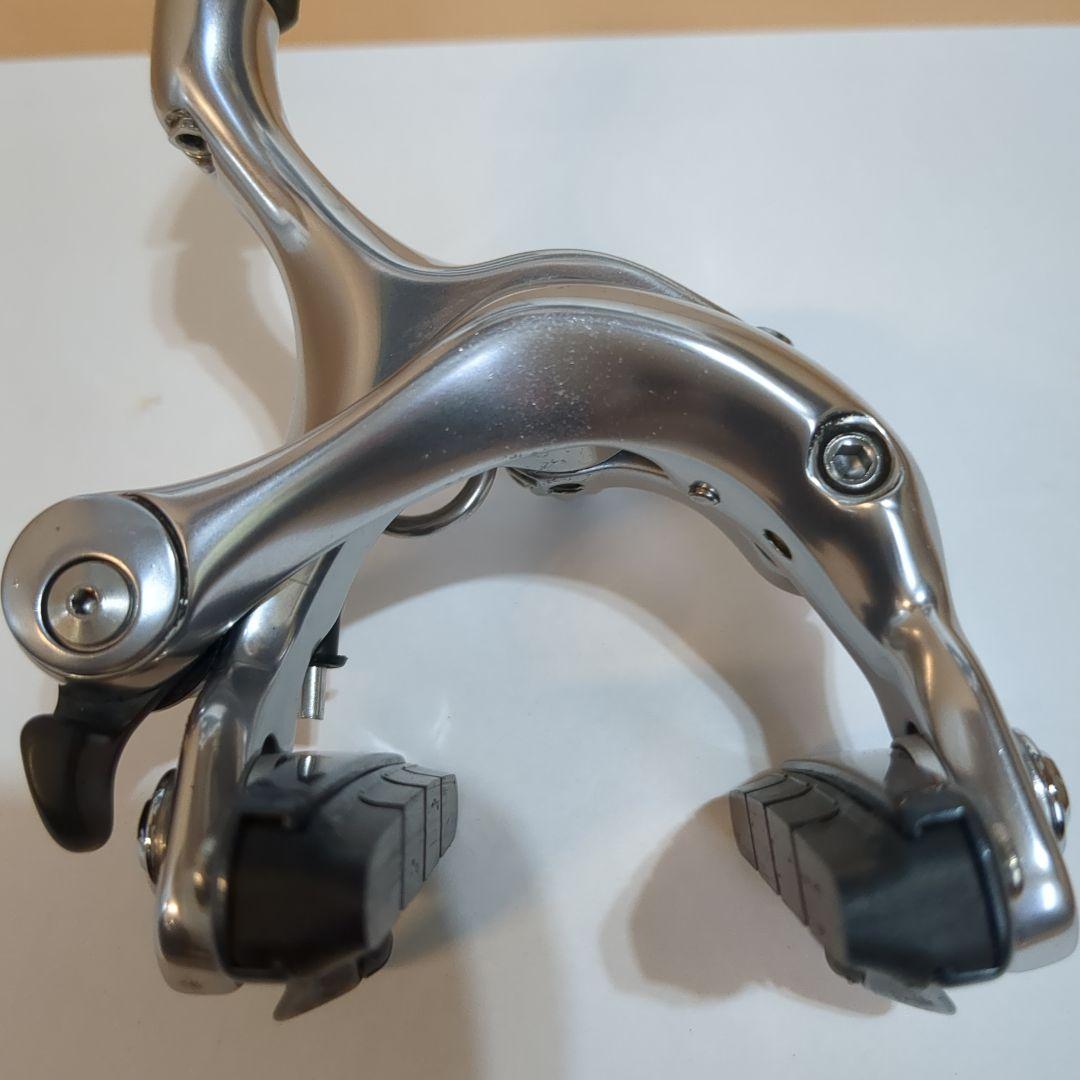 DURA-ACE キャリパーブレーキ セット