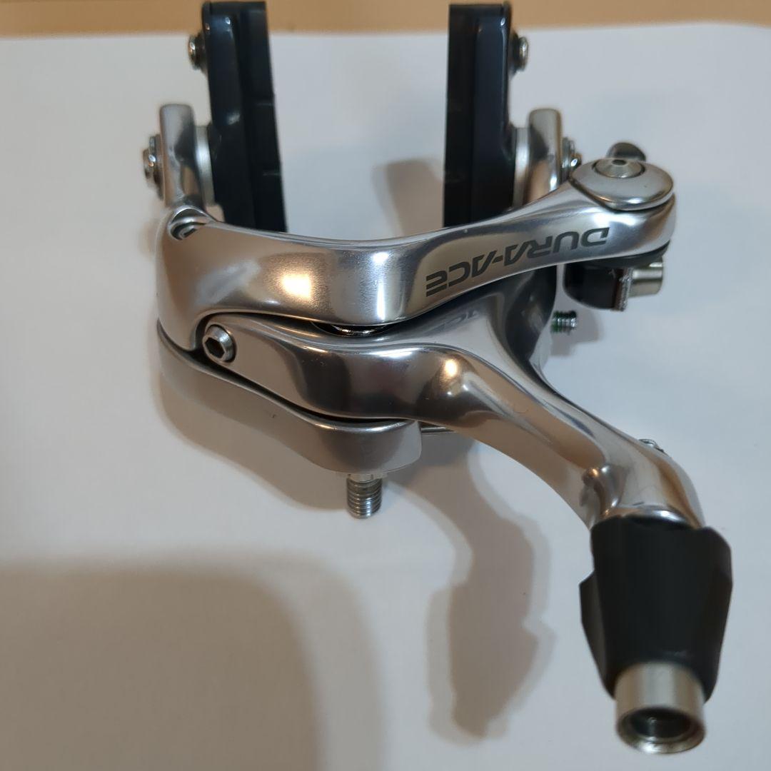 DURA-ACE キャリパーブレーキ セット