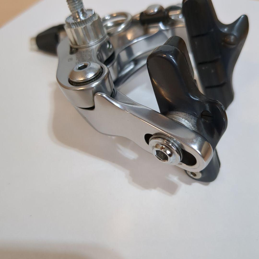 DURA-ACE キャリパーブレーキ セット