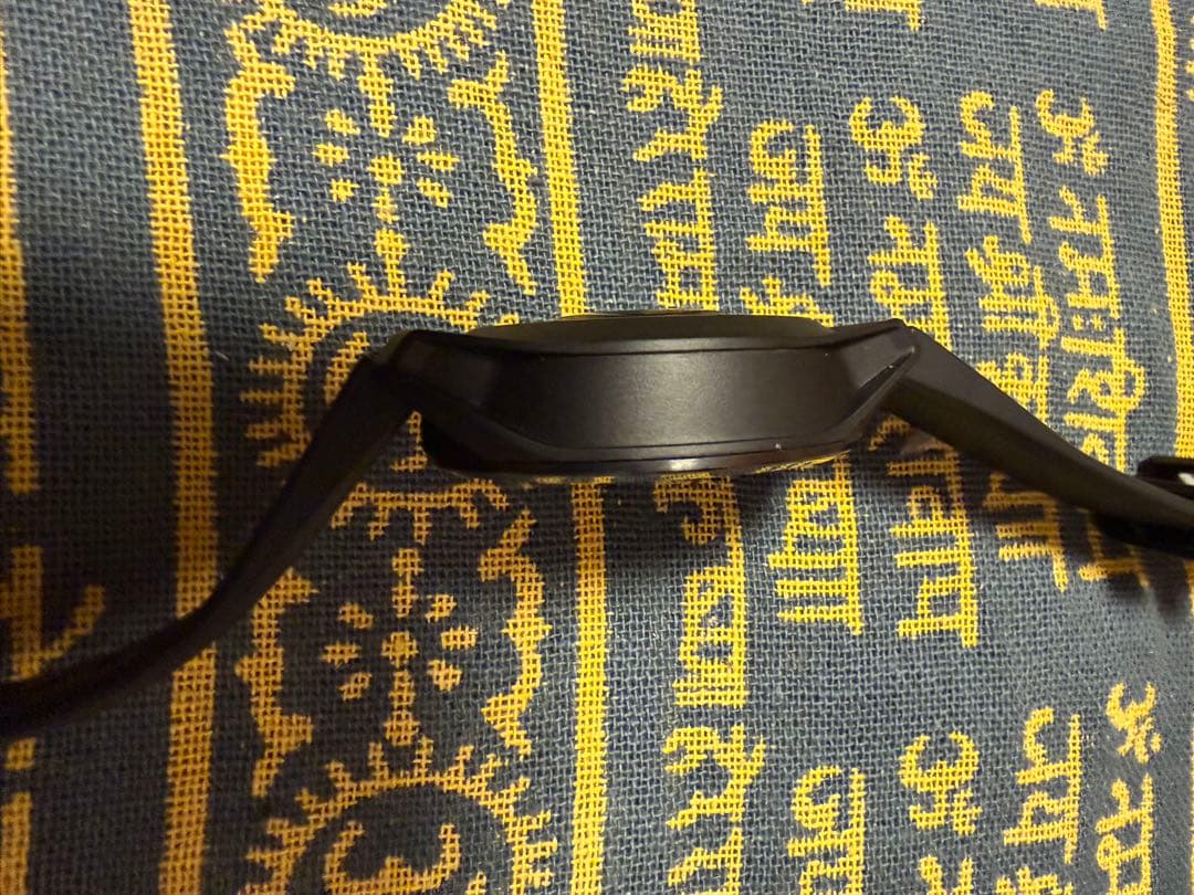GARMIN approach S62 ゴルフウォッチ　CT10 3個付