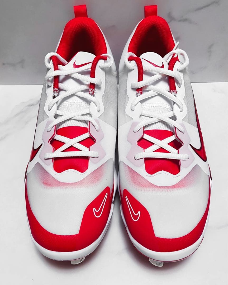 限定品 Nike Force Zoom Trout 9 Pro 27cm