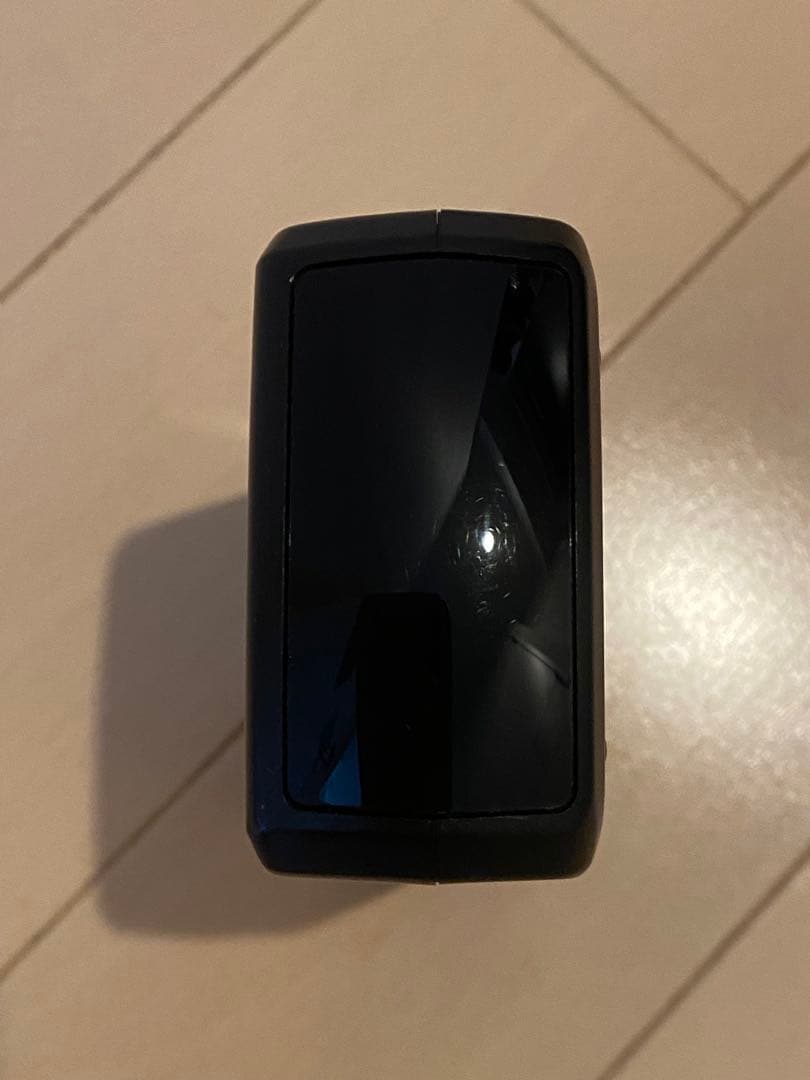 ユピテル ゴルフスイングトレーナー GST-3G