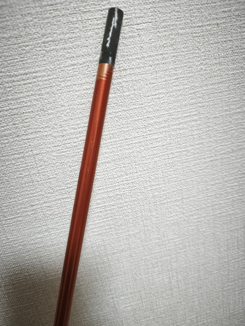 NEWカラー Tour AD DI-95S HYBRID ツアーAD HY