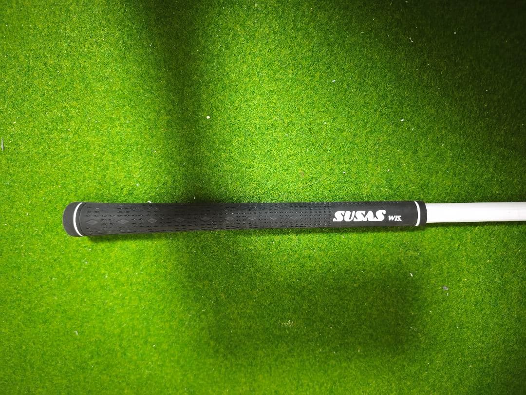NEWカラー Tour AD DI-95S HYBRID ツアーAD HY