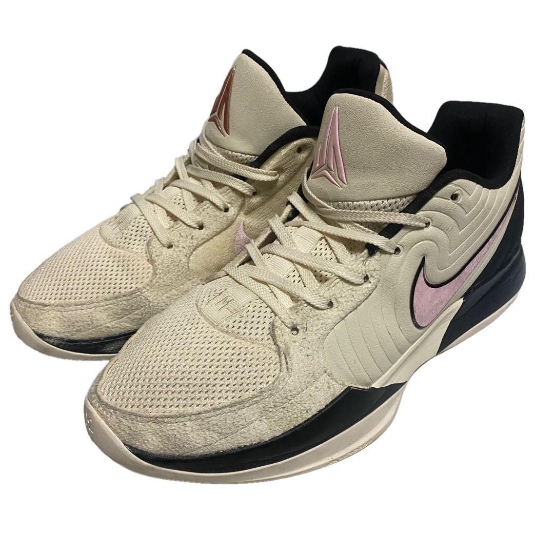 Nike JA 2 EPバスケットボールシューズ 30cm　ナイキ バッシュ