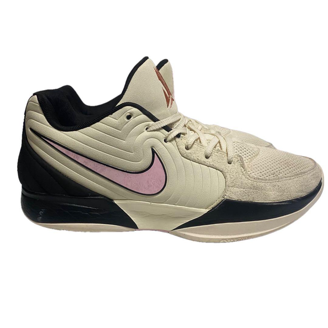 Nike JA 2 EPバスケットボールシューズ 30cm　ナイキ バッシュ