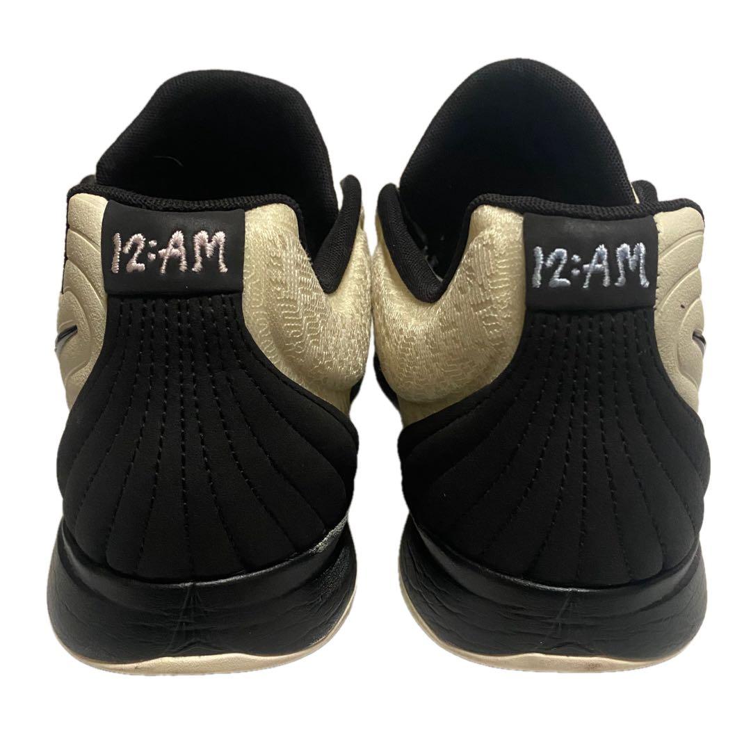 Nike JA 2 EPバスケットボールシューズ 30cm　ナイキ バッシュ