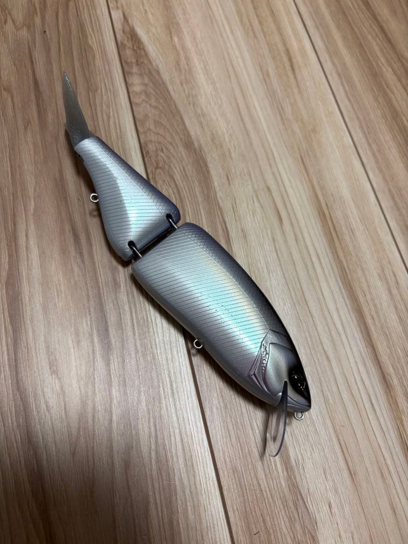DRT WCZ コラボ限定カラー　KLASH9 low 美品