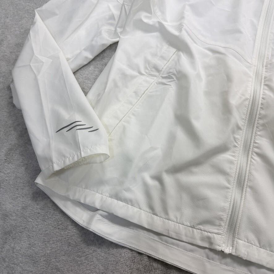 Mサイズ 新品 NIKE ランニング セットアップ 上下