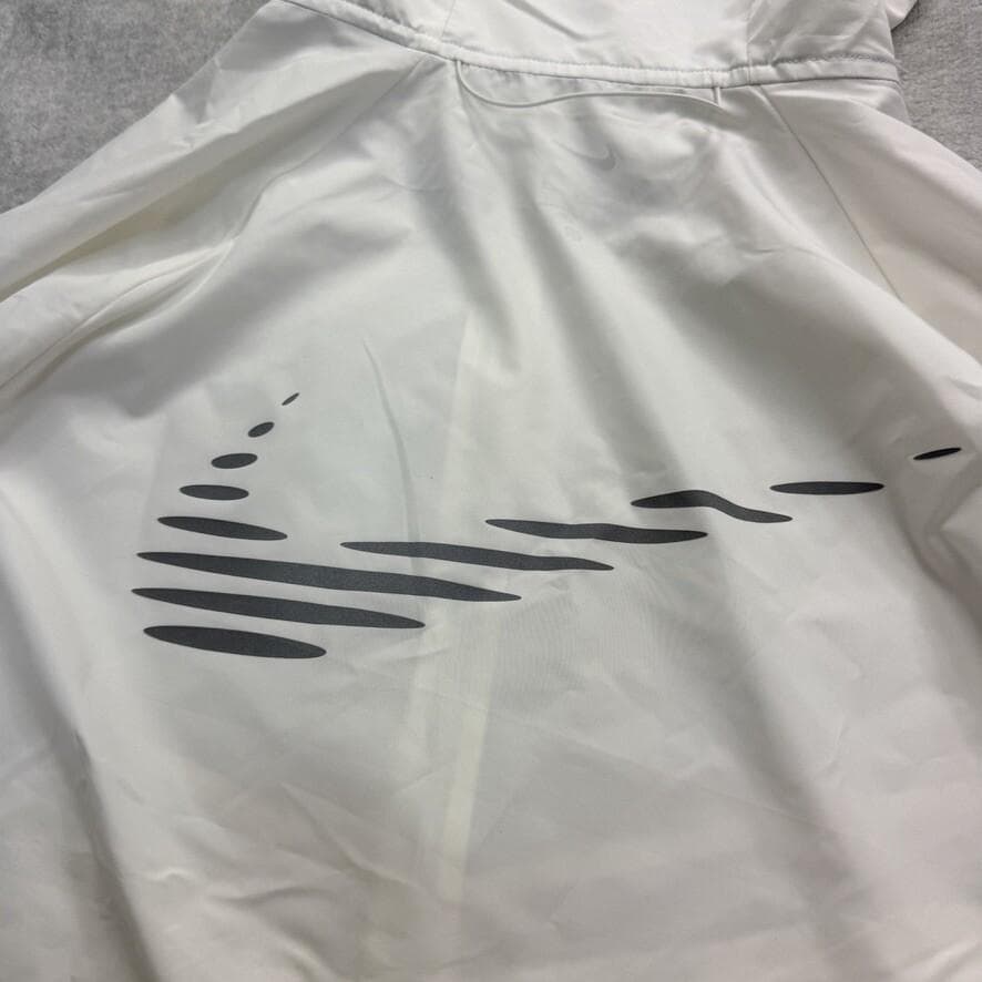 Mサイズ 新品 NIKE ランニング セットアップ 上下