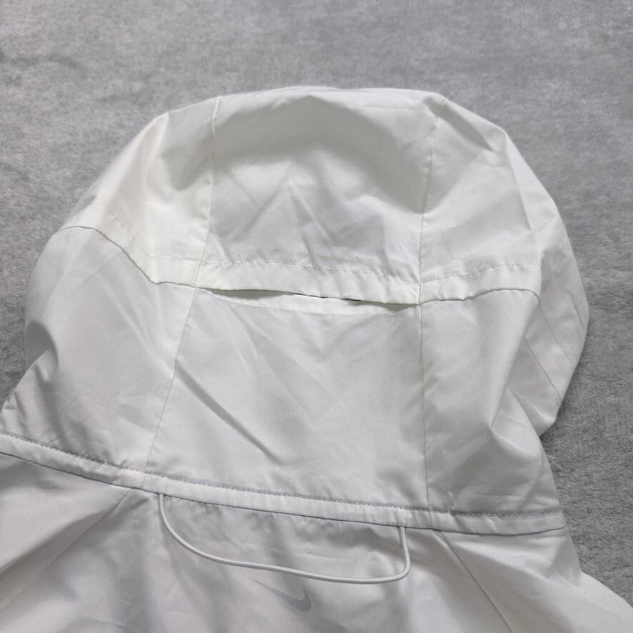 Mサイズ 新品 NIKE ランニング セットアップ 上下